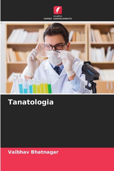 Tanatologia
