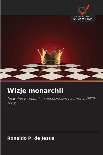 Wizje monarchii