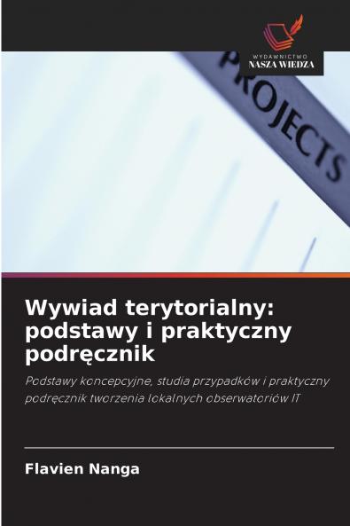 Wywiad terytorialny