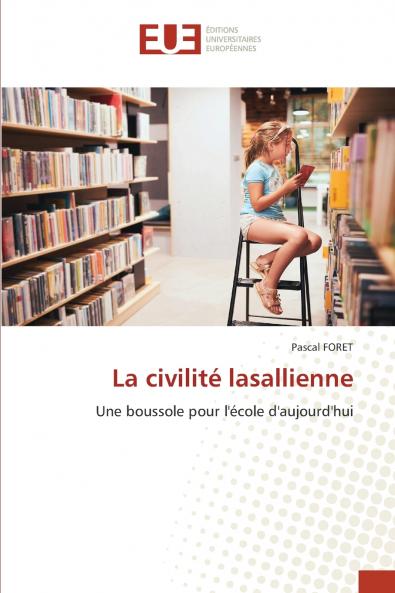 La civilité lasallienne