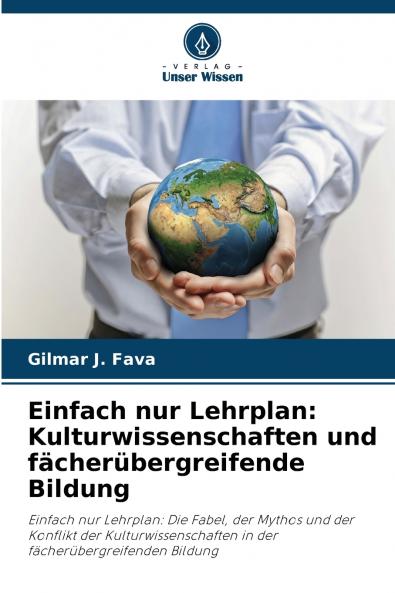 Einfach nur Lehrplan