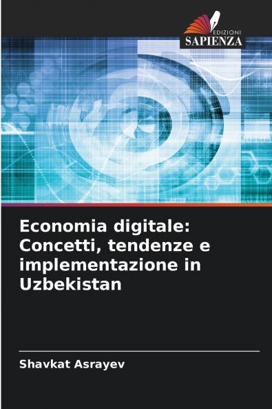 Economia digitale