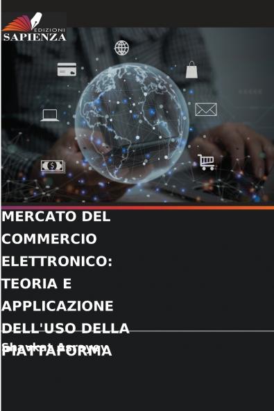 MERCATO DEL COMMERCIO ELETTRONICO