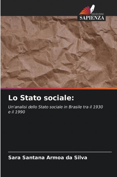 Lo Stato sociale