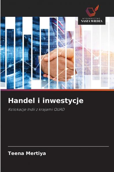 Handel i inwestycje
