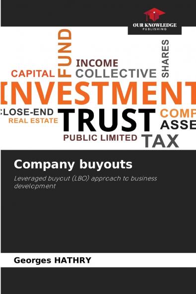 Company buyouts
