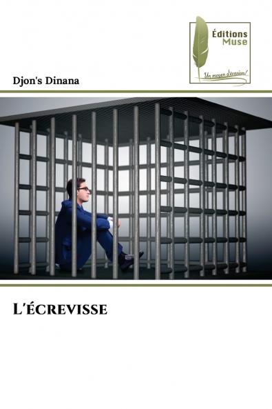 L'écrevisse