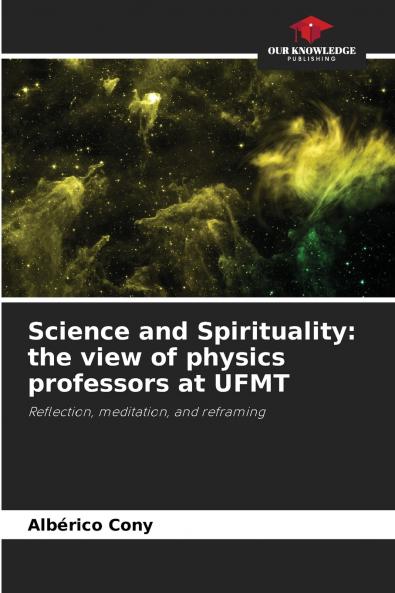 Science and Spirituality