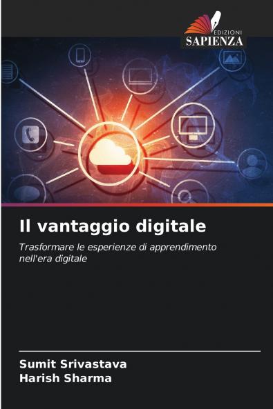 Il vantaggio digitale