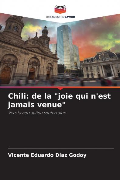 Chili