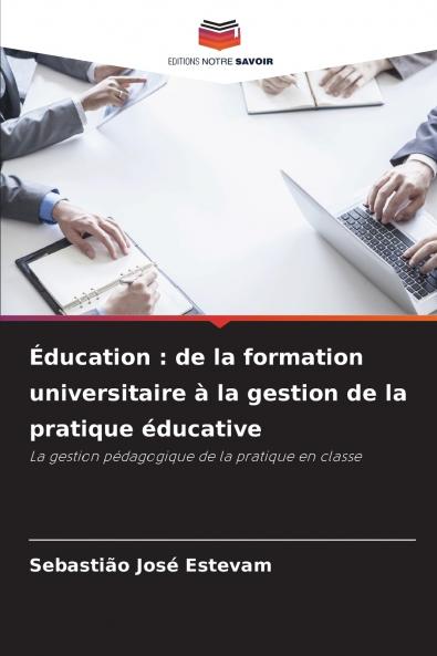 Éducation