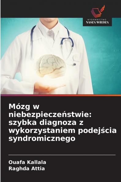 Mózg w niebezpieczeństwie