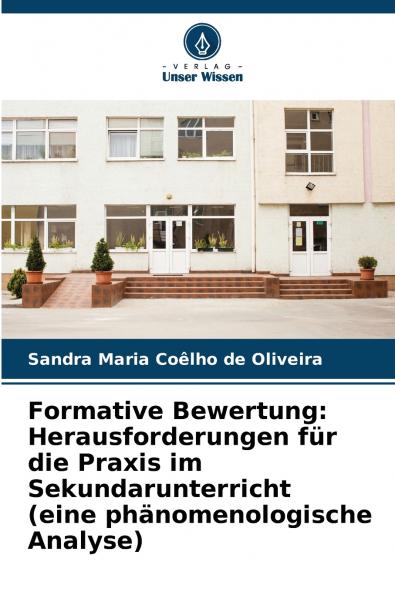 Formative Bewertung