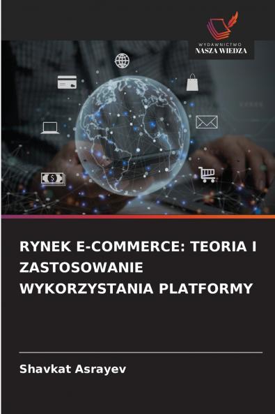 RYNEK E-COMMERCE