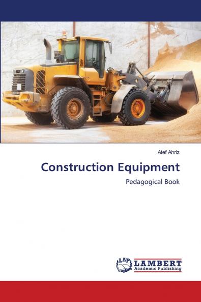 Construction Equipment