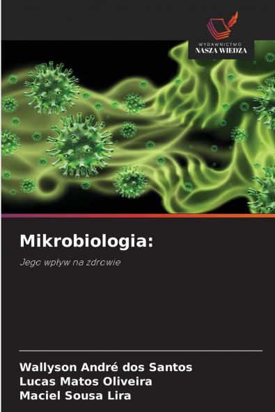Mikrobiologia