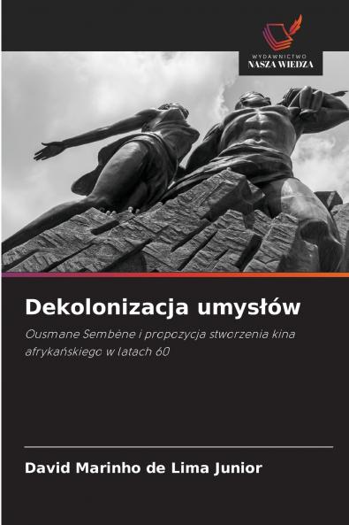 Dekolonizacja umysłów