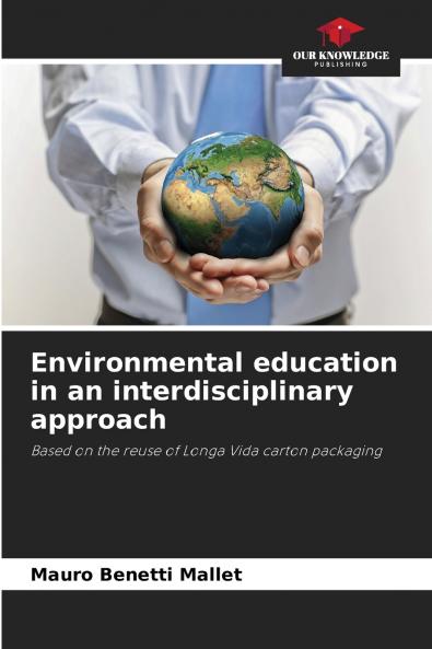 Environmental education in an interdisciplinary approach