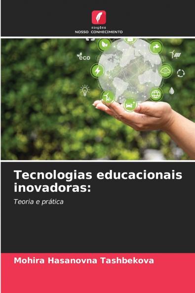 Tecnologias educacionais inovadoras