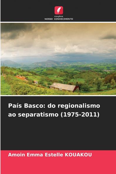 País Basco