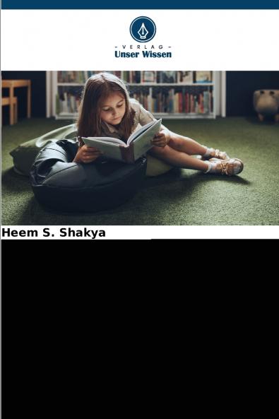 Effektive Gesundheitslogistik für bessere Gesundheitsdienstleistungen