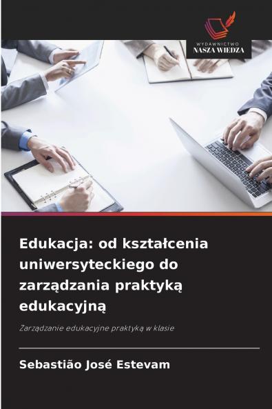 Edukacja