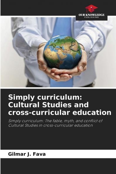 Simply curriculum