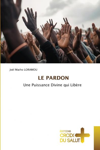 LE PARDON