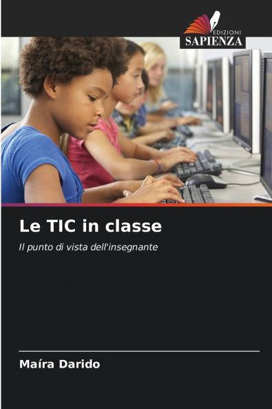 Le TIC in classe