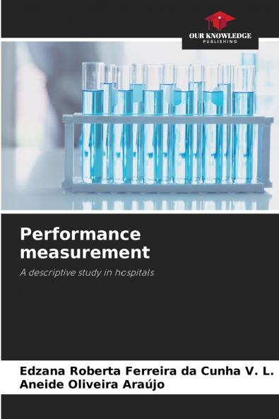 Performance measurement