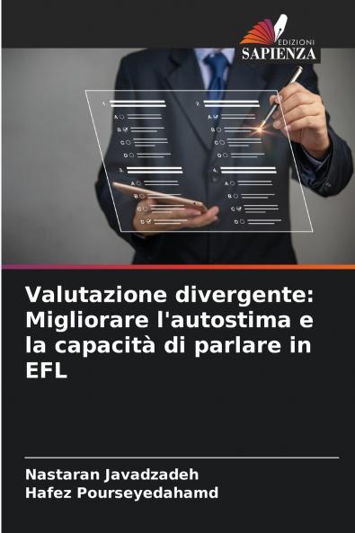 Valutazione divergente