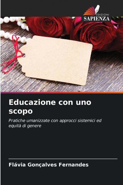 Educazione con uno scopo
