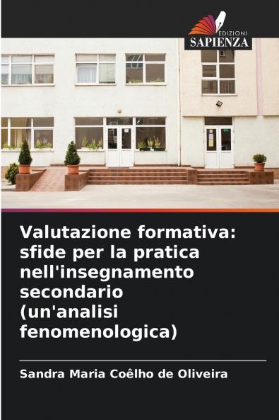Valutazione formativa