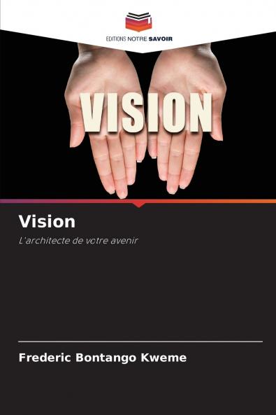 Vision