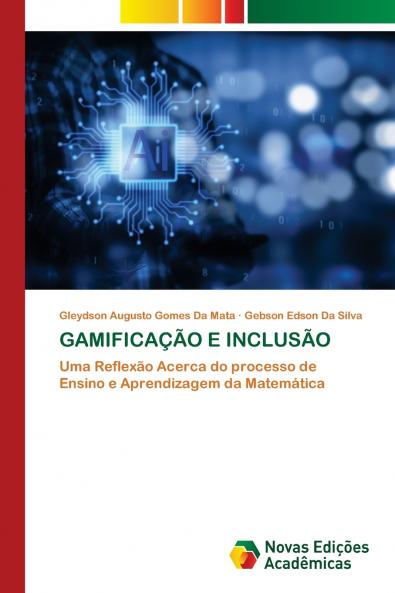 GAMIFICAÇÃO E INCLUSÃO