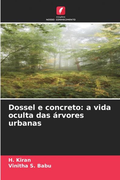 Dossel e concreto