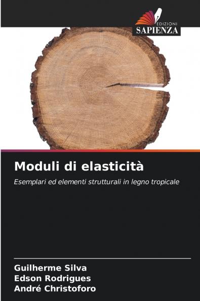 Moduli di elasticità