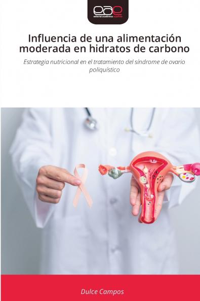 Influencia de una alimentación moderada en hidratos de carbono