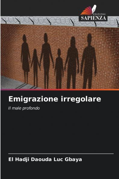 Emigrazione irregolare