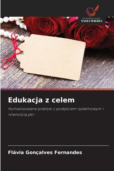 Edukacja z celem