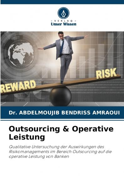 Outsourcing & Operative Leistung