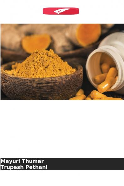 Estudos farmacognósticos e antimicrobianos em Solanum sisymbriifolium