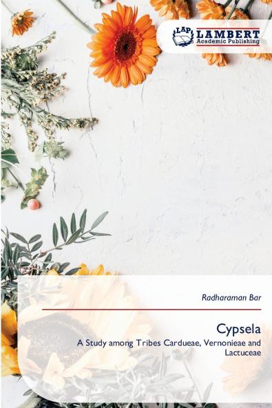 Cypsela