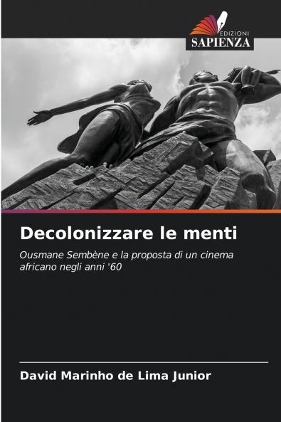 Decolonizzare le menti