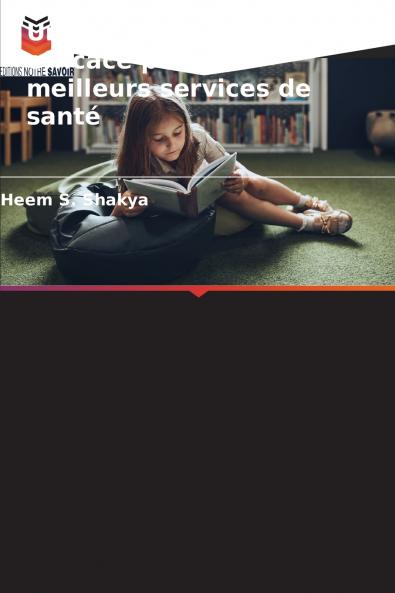 Une logistique sanitaire efficace pour de meilleurs services de santé