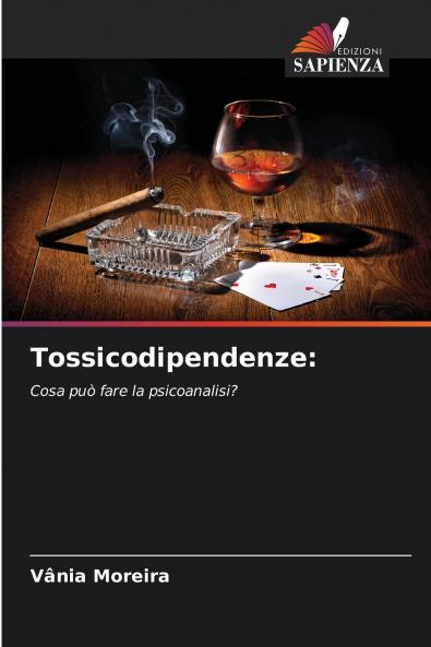 Tossicodipendenze