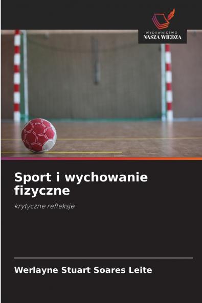 Sport i wychowanie fizyczne