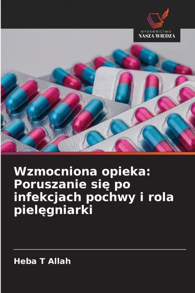 Wzmocniona opieka