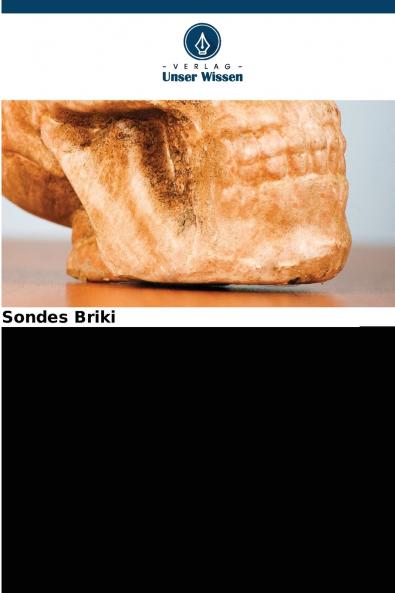 Unterkieferfraktur bei Kindern