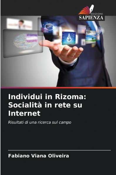 Individui in Rizoma